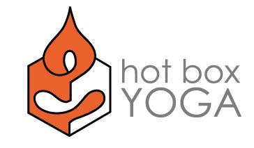 Hot Box Yoga El Paso