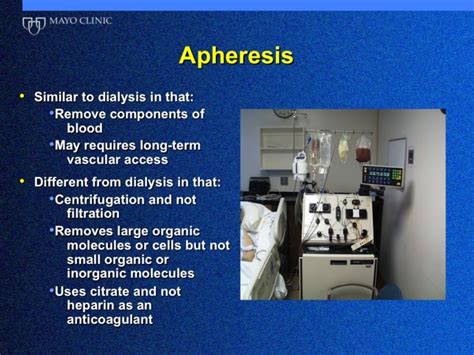 BBGE 025: Intro to Therapeutic Apheresis with Dr. Jeff Winters