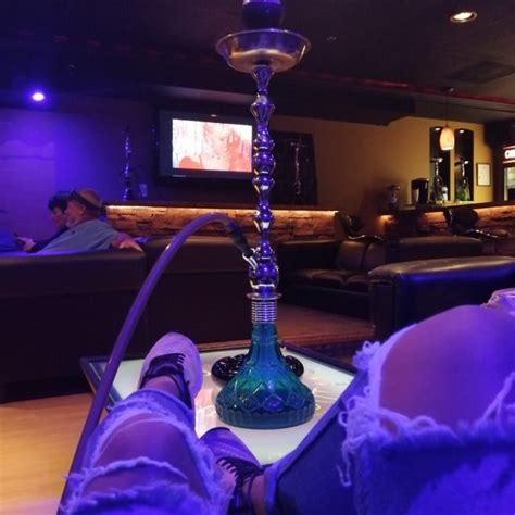 hookah bar near me 18 and up - Widely Cyberzine Picture Galleries