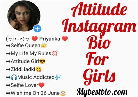 Instagram Bio For Girls Instafbcaptions Instagram Bio | SexiezPix Web Porn