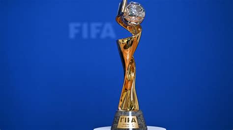 2027 FIFA Women's World Cup receives 4 host bids