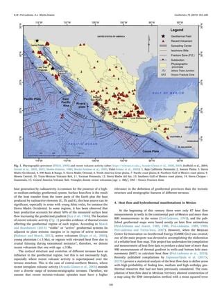 Heat flow and geothermal provinces in Mexico Rosa MaríaProl-Ledesma.pdf