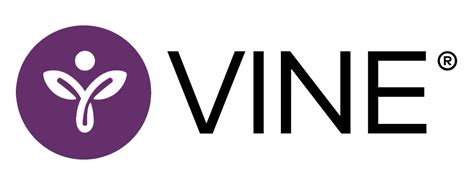 VINE-Logo-NEW-Color - EVAWI