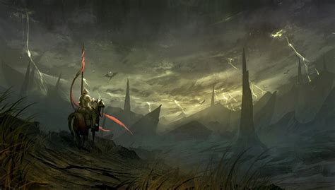 Malazan Wallpapers - Top Free Malazan Backgrounds - WallpaperAccess