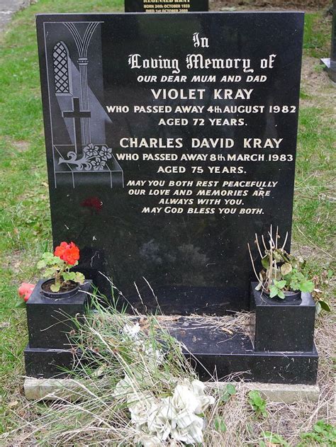 kray graves - Google Search | Kray Bros | Pinterest | Search