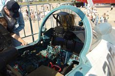 Sukhoi Su-27 "Flanker" on Pinterest