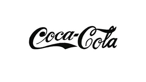 The Coca-Cola logo: a history from 1886 to today | Creative Bloq