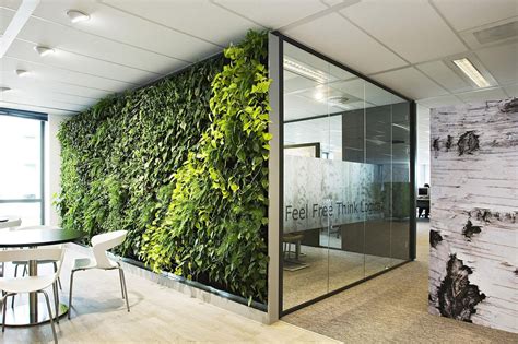 Office Interior Wall Design Ideas | Psoriasisguru.com