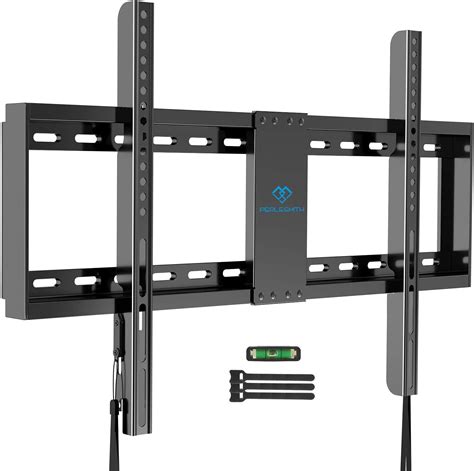 Best Wall Mount For TCL Roku TV: TCL TV Wall Mount Compatibility Guide ...