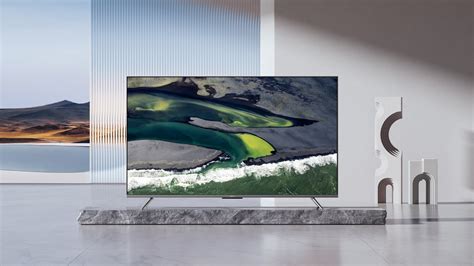 Xiaomi TV Q2 review: Affordable QLED - Can Buy or Not