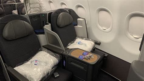 Airbus A321 Business Class Seats | Brokeasshome.com