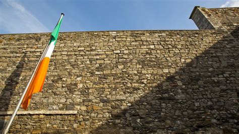 Kilmainham Gaol Historical Museum Pictures: View Photos & Images of ...