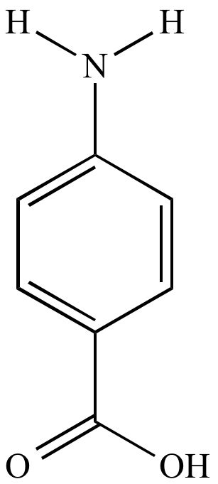 Illustrated Glossary of Organic Chemistry - Aniline