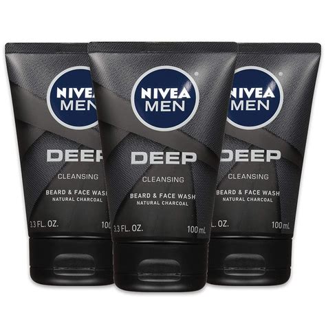 The 10 Best Face Washes for Men of 2021 — ReviewThis