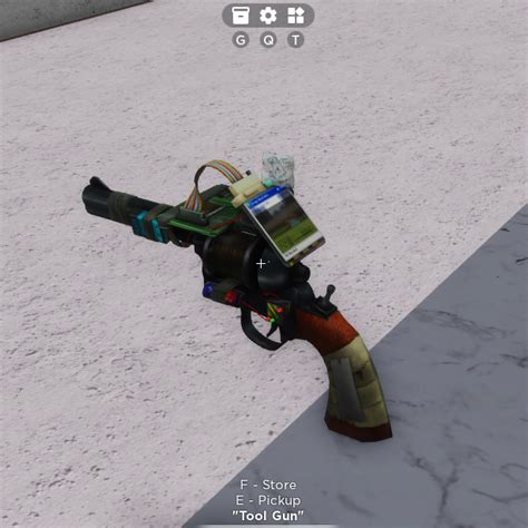 Steam Workshop::Enhanced Toolgun Model (Garry's Mod), 40% OFF