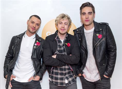 Busted are back: Here are 4 famous band reunions we love