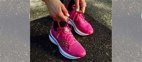 Saucony Endorphin Speed 3 review - Women's Running