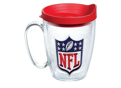 27 Awesome Things Anyone Who Loves To Tailgate Needs This Season