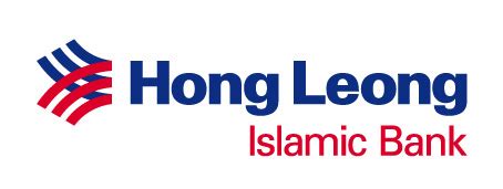 Hong Leong Bank Logo / Hong Leong Bank Logo Png Vector Eps Free ...