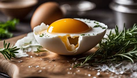 Can You Have Eggs on the Carnivore Diet? – Noble Origins