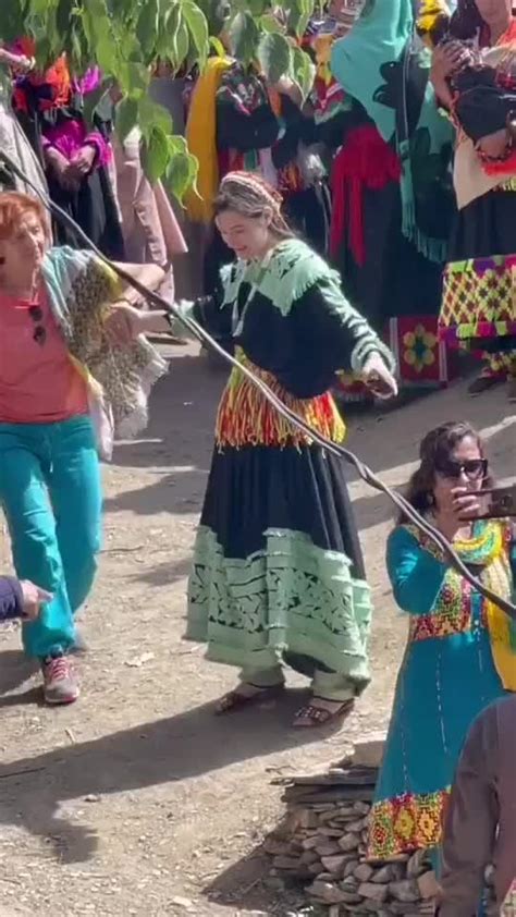 Uchaw Festival, Kalash Valley, Chitral 🇵🇰 ️ | Chitral Culture | Chitral ...