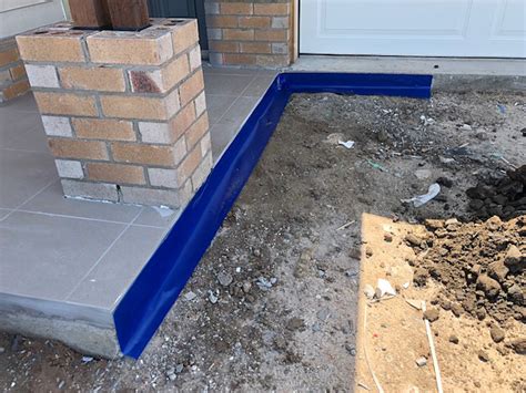 Termite Barriers Installation | Pre Construction Termite Protection ...