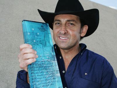 Lee Kernaghan | Biography, Songs, Albums, & Facts | Britannica