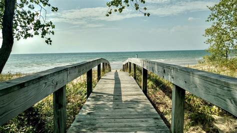 SOUTHWICK BEACH STATE PARK - Updated July 2024 - 89 Photos - Southwick ...