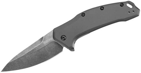 10 Best Kershaw Knives | Knife Depot Blog