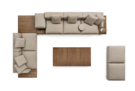 Sofa Set Plan Png - Star7 Furniture