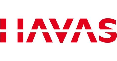 Havas Group Unveils Havas Sovereign Technologies | Branding in Asia