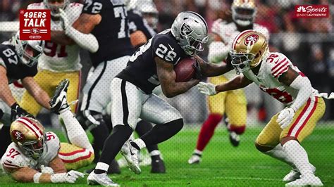 49ers Game Today 2023 – Get Latest News 2023 Update