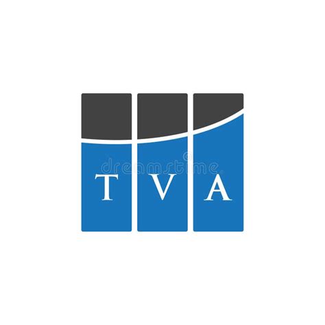 Tva Logo Stock Illustrations – 11 Tva Logo Stock Illustrations, Vectors ...