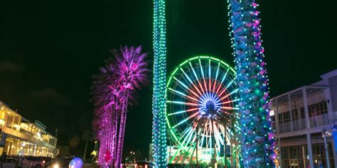 Top 100+ Attractions in Gulf Shores & Orange Beach 2024