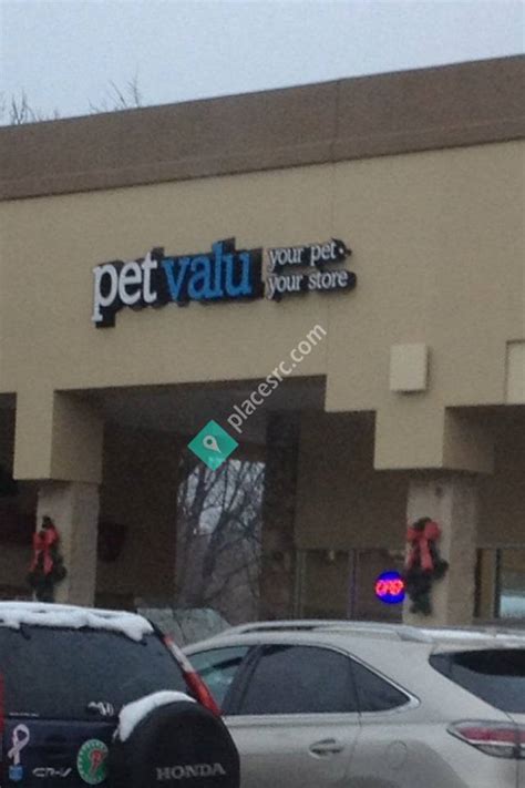 Pet Valu - Bala Cynwyd