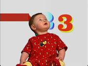 Brainy Baby - Shapes and Colors : Free Download, Borrow, and Streaming ...