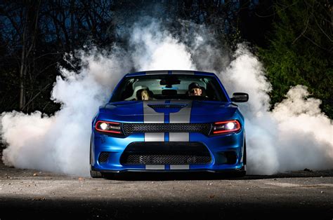 2560x1700 Dodge Hellcat Burnout Chromebook Pixel ,HD 4k Wallpapers ...