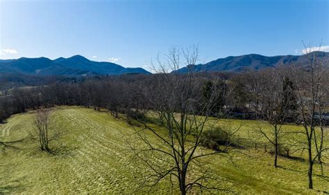 Candler In Candler, North Carolina, United States For Sale (12818199)