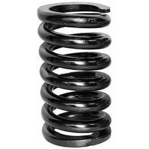 Tractor Suspension Coil Spring at Rs 500/piece | Suspension Coil Spring ...