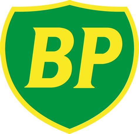 BP Logo PNG Transparent (1) – Brands Logos