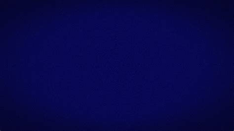 Plain Blue Screen Wallpaper 1920x1080 ·① WallpaperTag