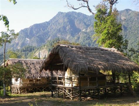 Anini - Places to visit in Arunachal Pradesh | Drifter Planet