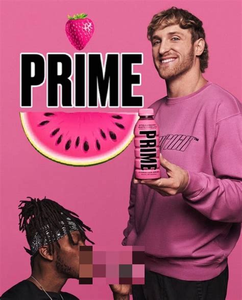 the new prime ad 🤣🤣👌🏽 : r/funny