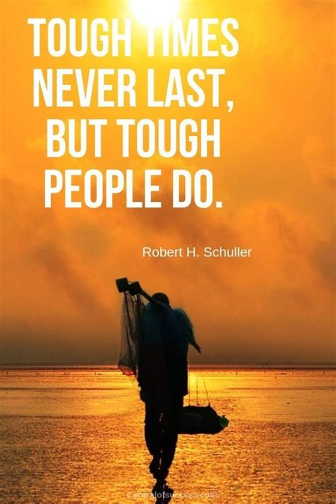 30+ Life is Tough Quotes and Sayings