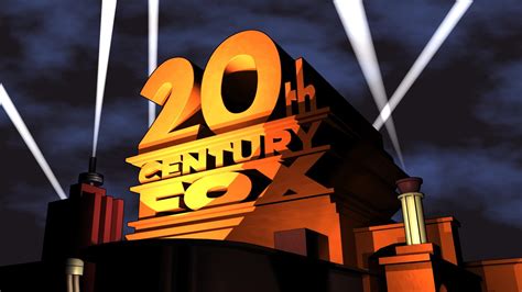 20th Century Fox Animation Wallpapers - Wallpaper Cave