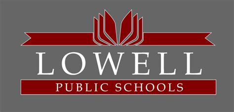 Five candidates to interview for Lowell Public Schools interim ...