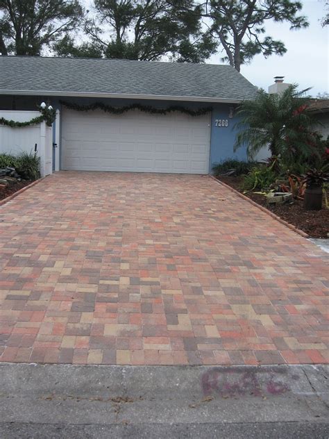 Pavers Tampa FL Paver Companies Driveway Pavers Concrete, 56% OFF