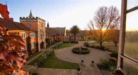 House Plans With Photos In South Africa : Michaelhouse School South ...