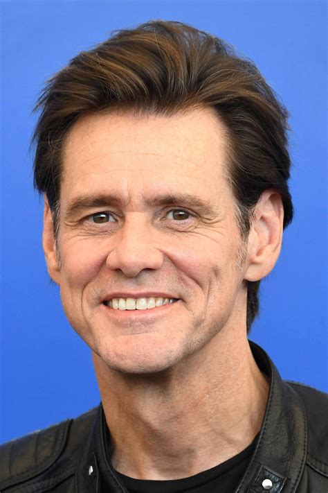 Jim Carrey-Samtarry Movies TV Shows