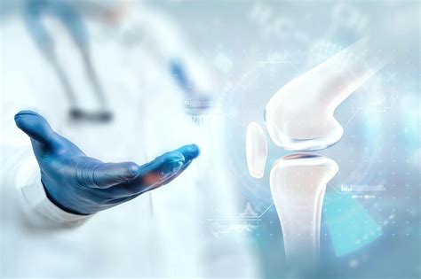 MPFL Reconstruction: Medial Patellofemoral Ligament Surgery.